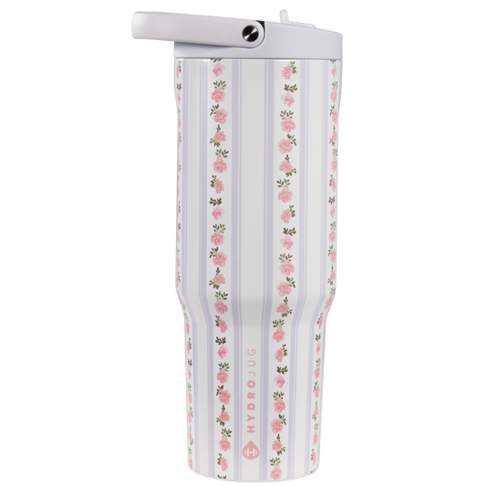 primrose-40oz-1182ml-c2 Sport40-Primrose-WPI-6.png