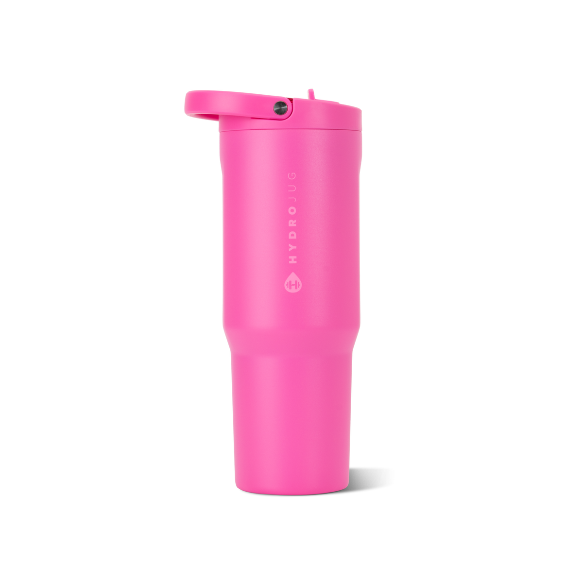 razzle-40oz-1182ml-c2 Sport40-Razzle-1WPI.png