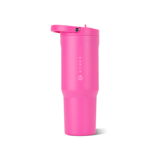 razzle-40oz-1182ml-c2 Sport40-Razzle-1WPI.png