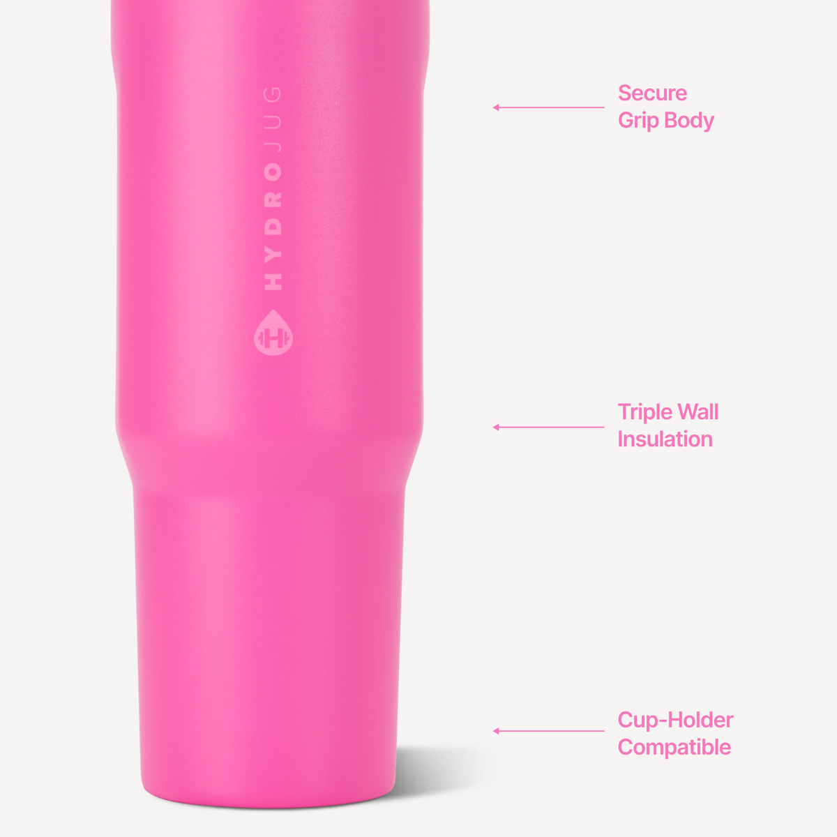 razzle-40oz-1182ml-c2 Sport40-Razzle-3WPI.png