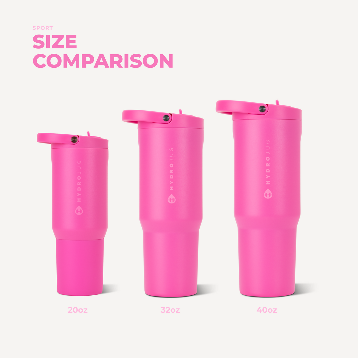 razzle-40oz-1182ml-c2 Sport40-Razzle-4WPI.png