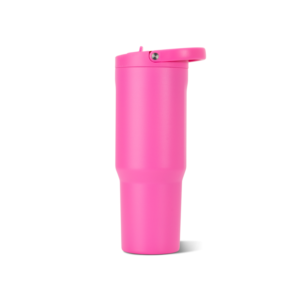 razzle-40oz-1182ml-c2 Sport40-Razzle-5WPI.png