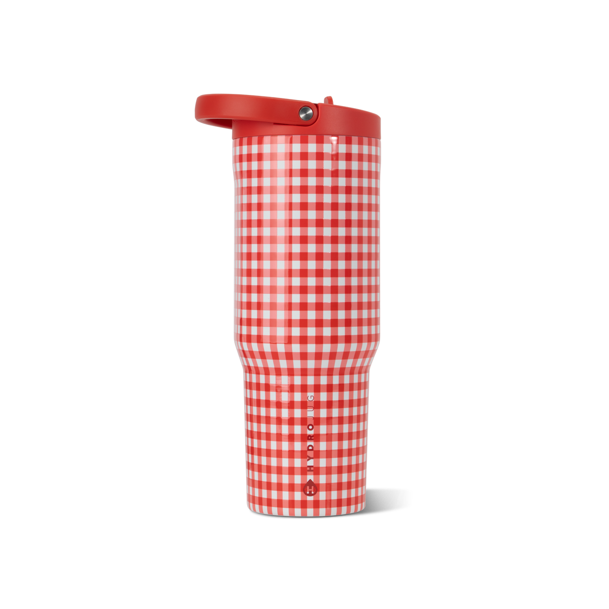 summer-picnic-40oz-1182ml-o8 Sport40-SummerPicnic-1WPI.png
