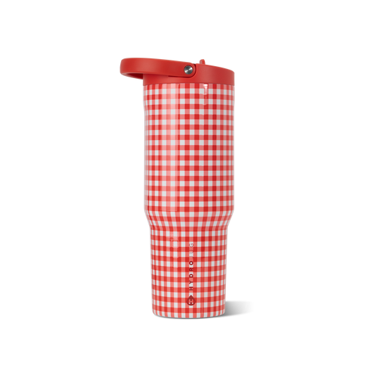 summer-picnic-40oz-1182ml-o8 Sport40-SummerPicnic-1WPI.png