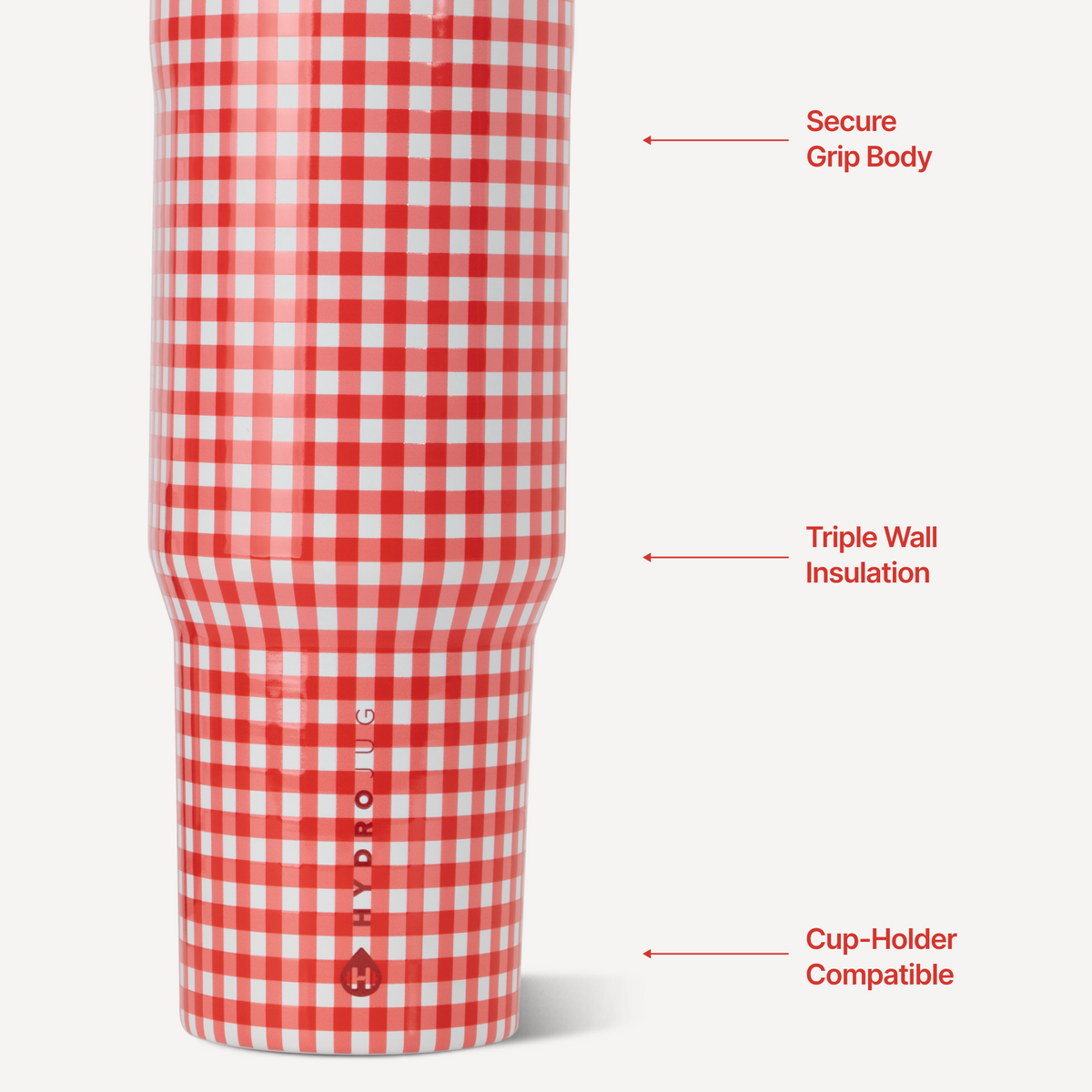 summer-picnic-40oz-1182ml-o8 Sport40-SummerPicnic-3WPI.png