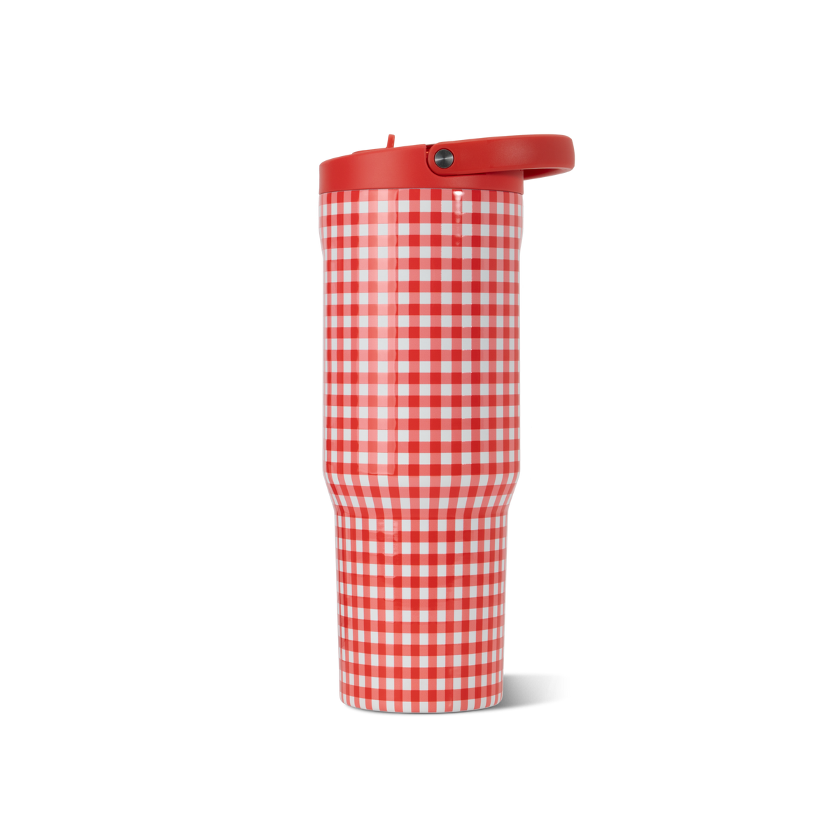 summer-picnic-40oz-1182ml-o8 Sport40-SummerPicnic-5WPI.png