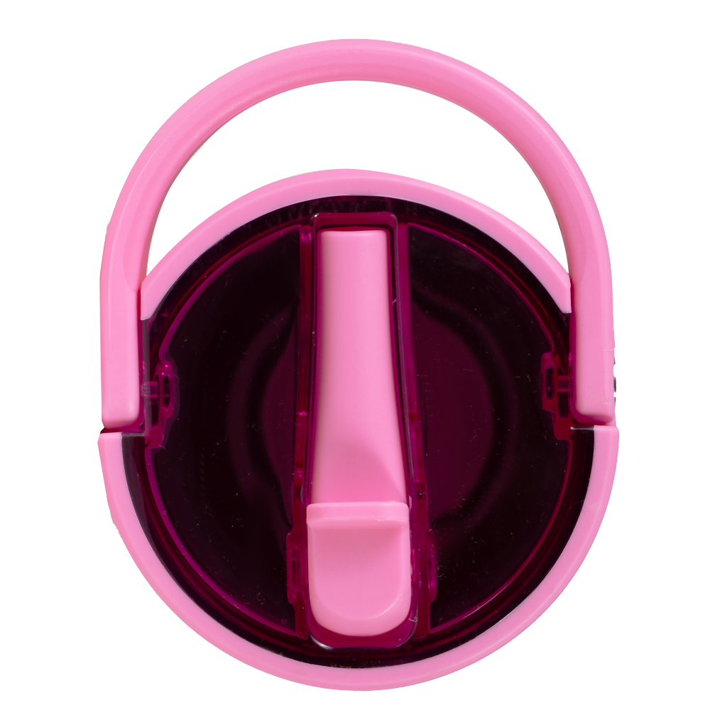 sport-lid-32oz-i3 Sport_32-Taffy_3-WPI_e25b59f1-2f9b-43a6-aa68-69c53d07b9e7.png