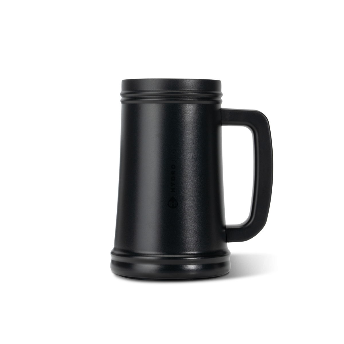 black-d9 Stein-Black-1WPI.png