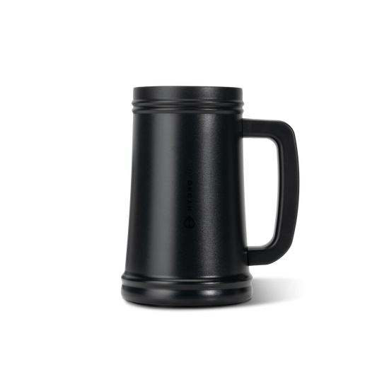 black-d9 Stein-Black-1WPI.png