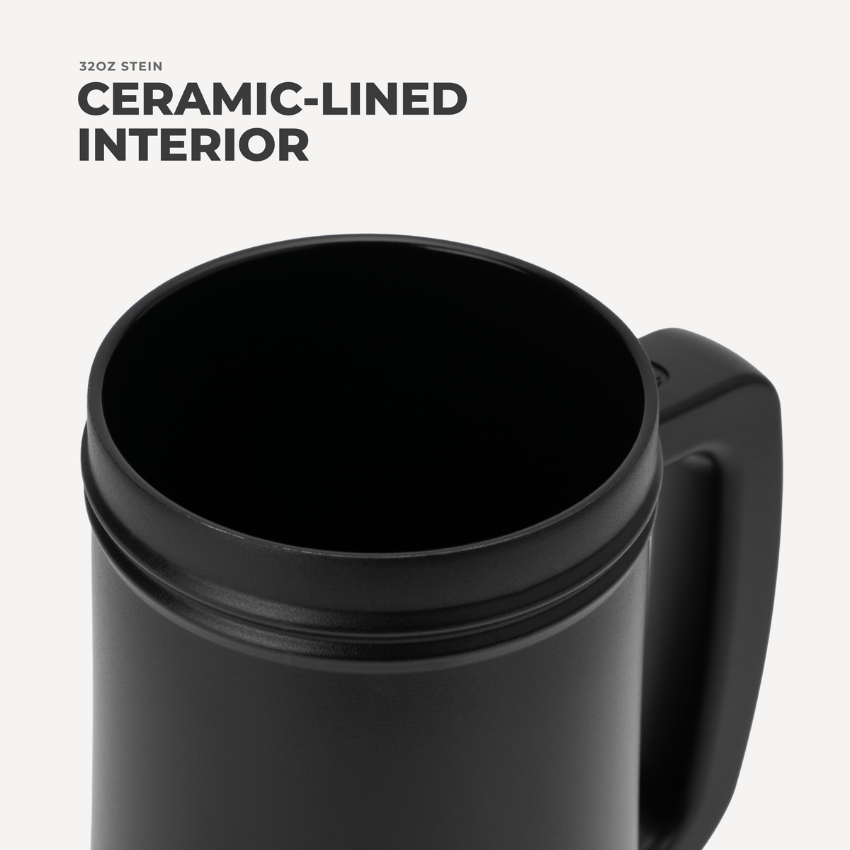 black-d9 Stein-Black-2WPI.png