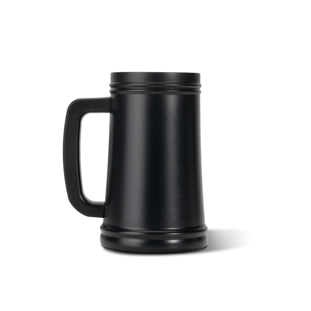 black-d9 Stein-Black-5WPI.png