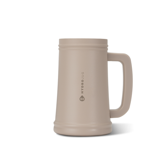 dune-a7 Stein-Dune-1WPI.png