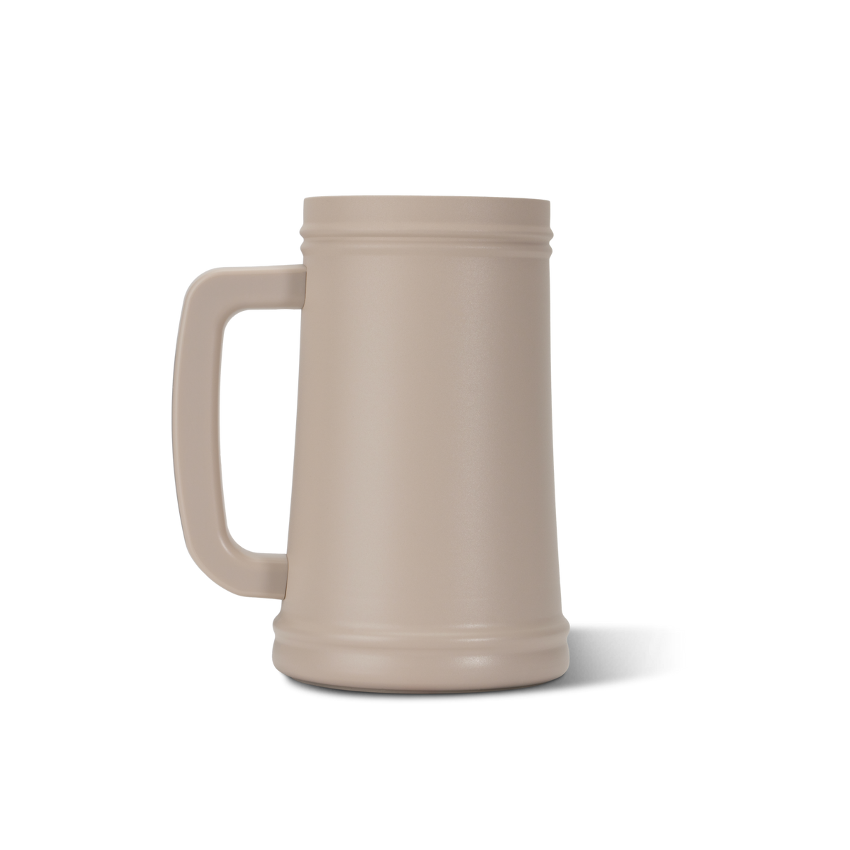 dune-a7 Stein-Dune-5WPI.png