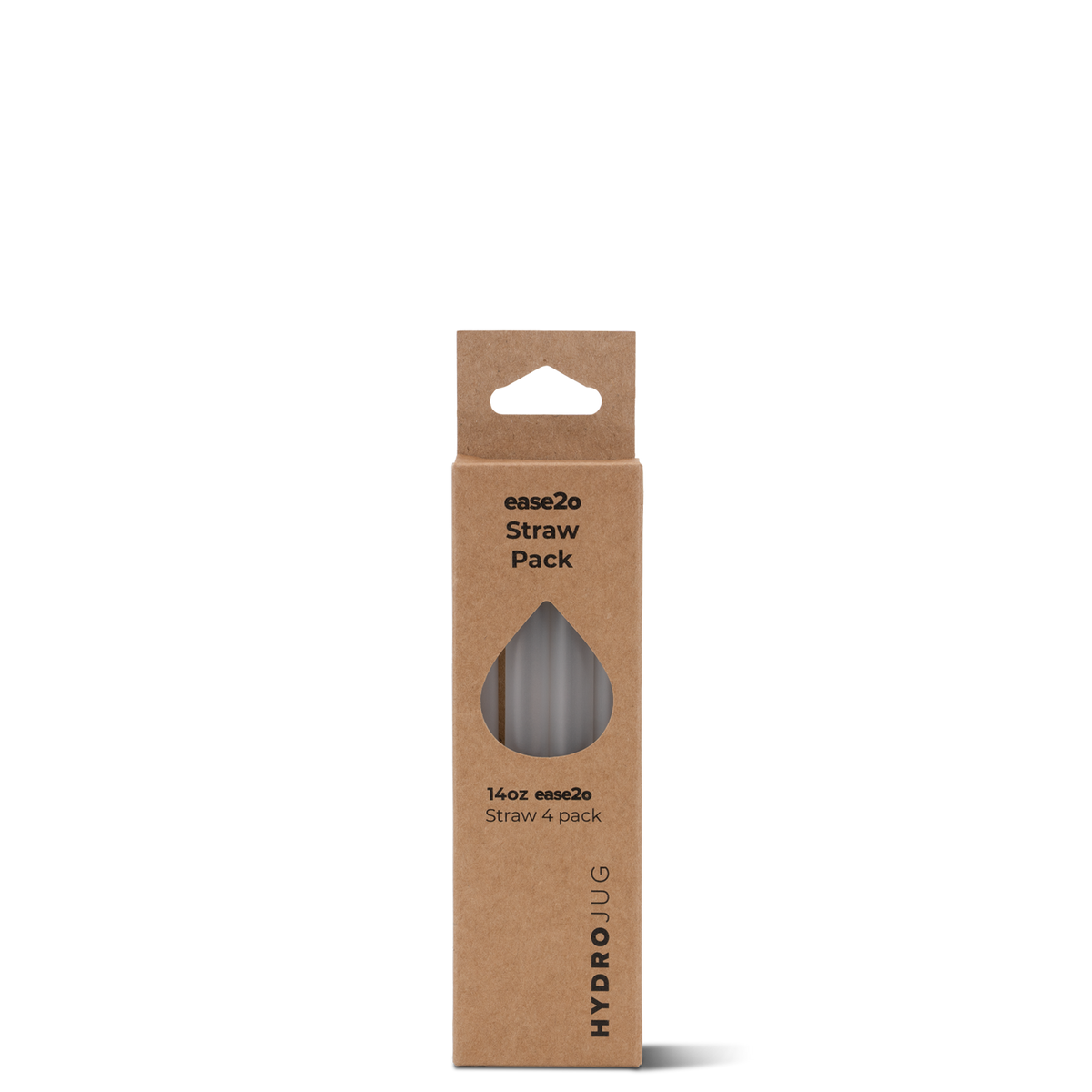 ease2o-straws-4-pack-14oz-j1 Straw-Ease14-WPI-1.png