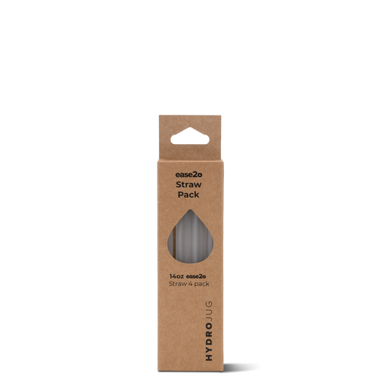 ease2o-straws-4-pack-14oz-j1 Straw-Ease14-WPI-1.png