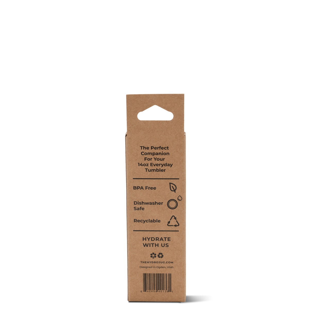 ease2o-straws-4-pack-14oz-j1 Straw-Ease14-WPI-2.png