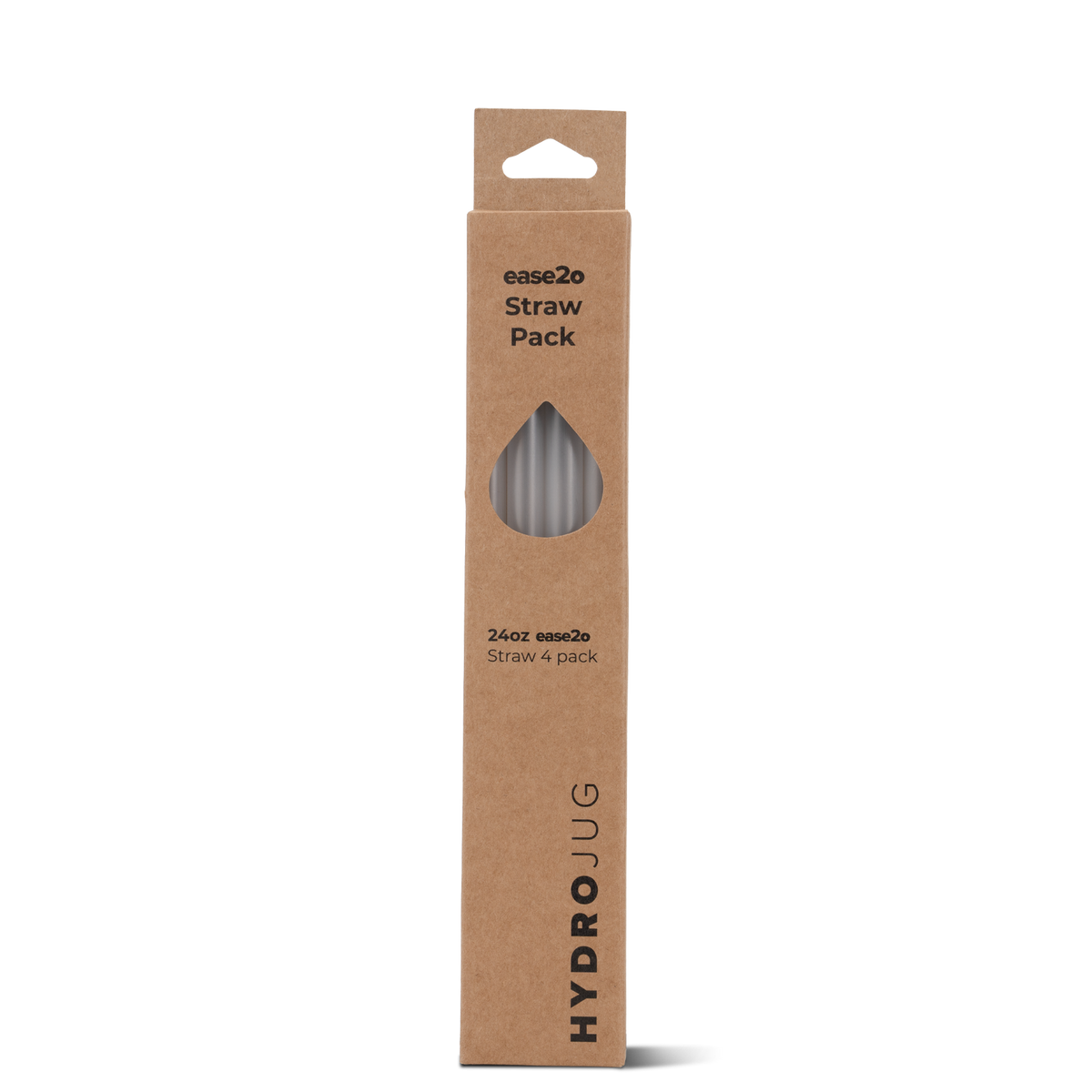 ease2o-straws-4-pack-24oz-c3 Straw-Ease24-WPI-1.png