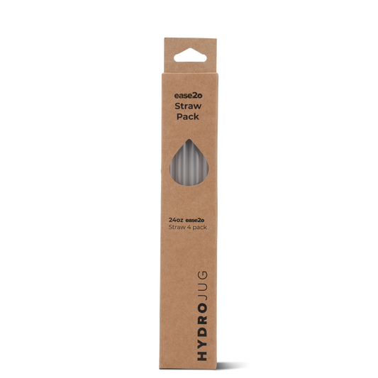 ease2o-straws-4-pack-24oz-c3 Straw-Ease24-WPI-1.png