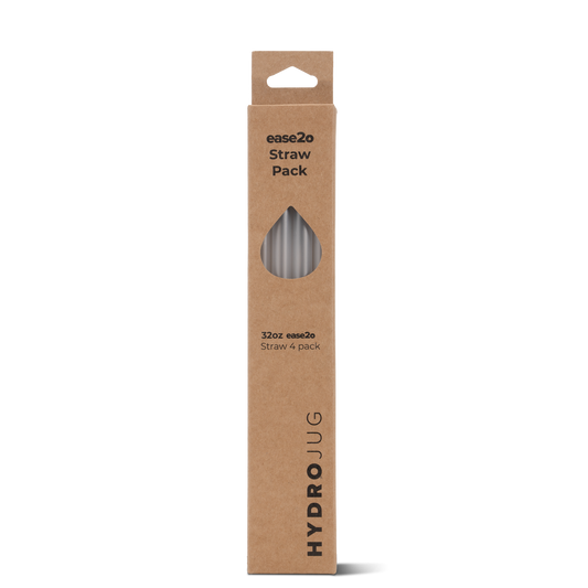 ease2o-straws-4-pack-32oz-w0 Straw-Ease32-WPI-1.png