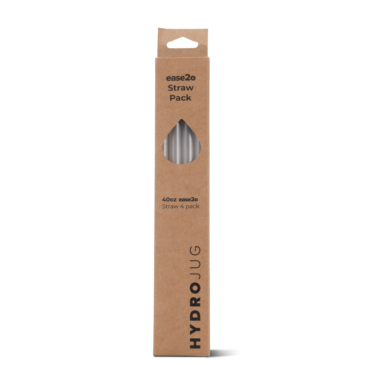 ease2o-straws-4-pack-40oz-r3 Straw-Ease40-WPI-1.png