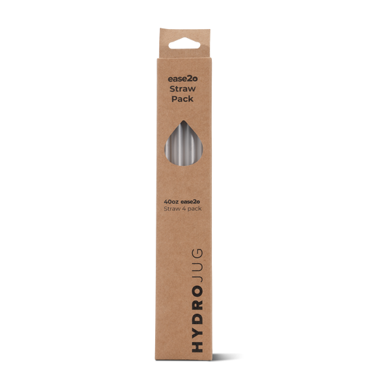 ease2o-straws-4-pack-40oz-r3 Straw-Ease40-WPI-1.png