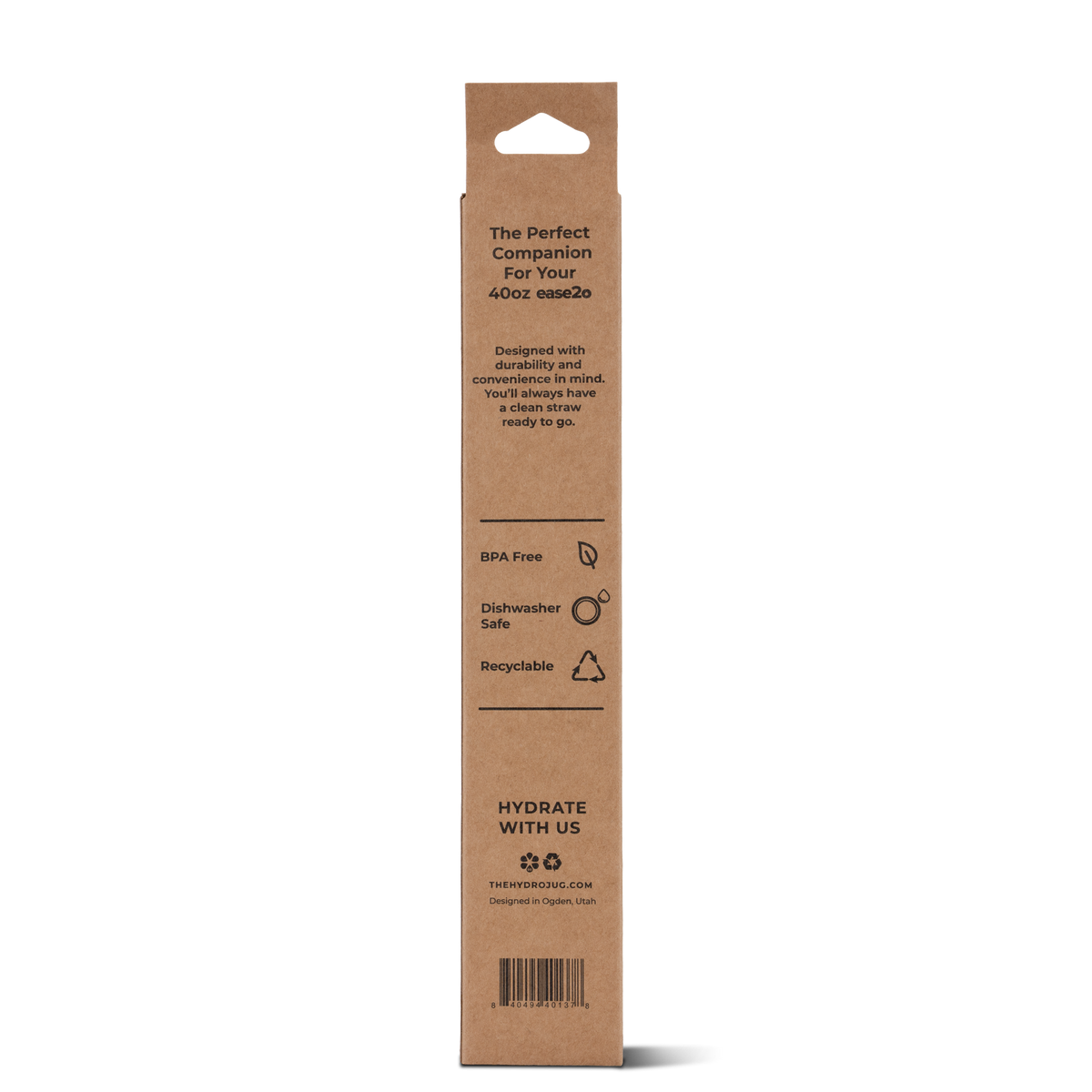 ease2o-straws-4-pack-40oz-r3 Straw-Ease40-WPI-2.png
