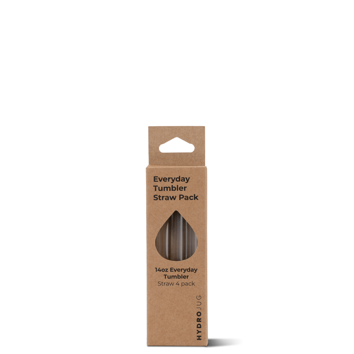 tumbler-straws-4-pack-14oz-e1 Straw-Everyday14-WPI-1.png