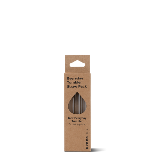 tumbler-straws-4-pack-14oz-e1 Straw-Everyday14-WPI-1.png
