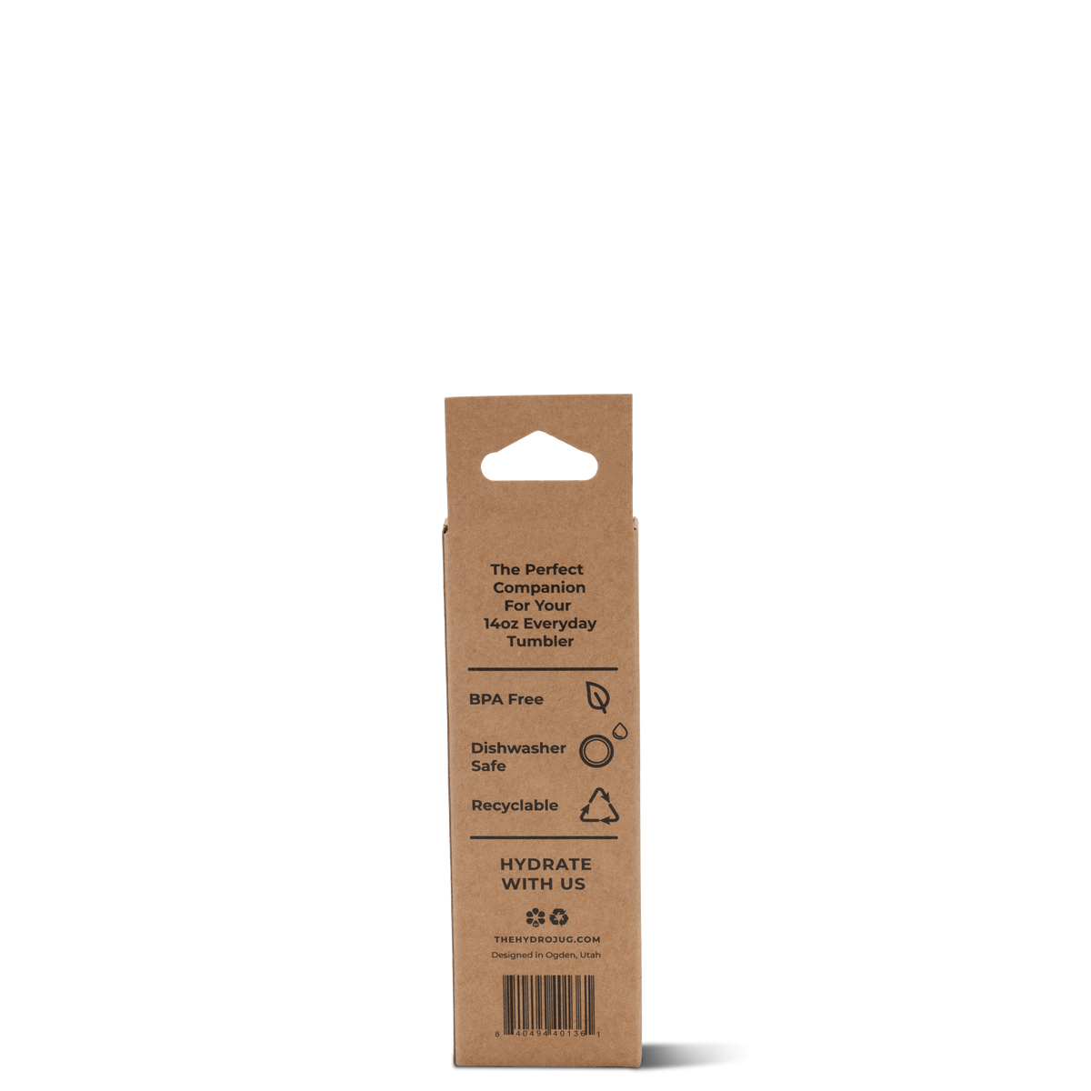 tumbler-straws-4-pack-14oz-e1 Straw-Everyday14-WPI-2.png
