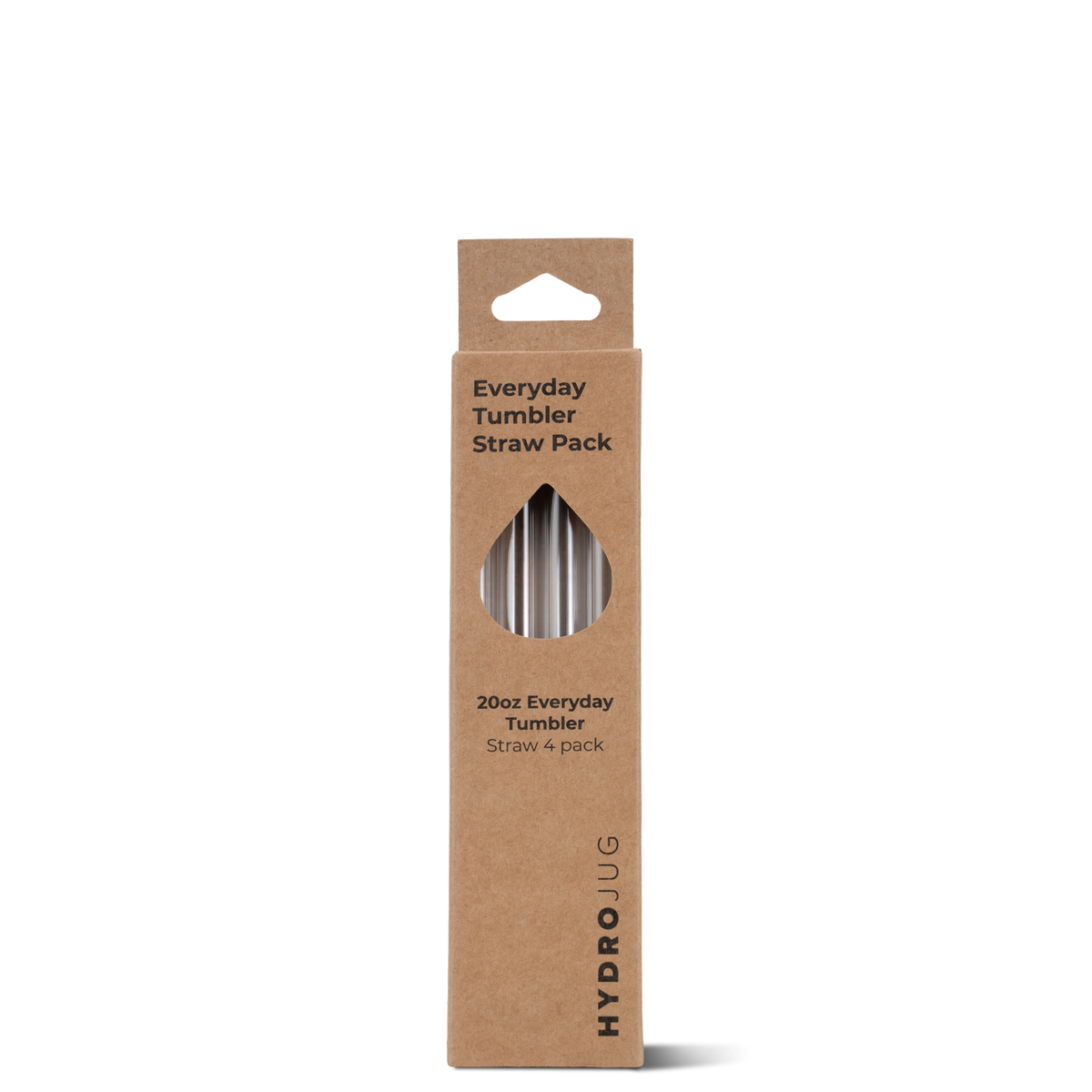 tumbler-straws-4-pack-20oz-x7 Straw-Everyday20-WPI-1.png