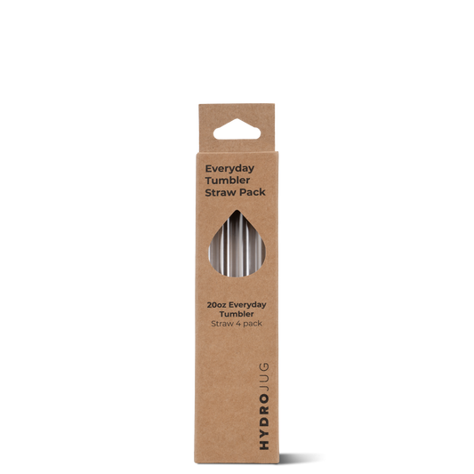 tumbler-straws-4-pack-20oz-x7 Straw-Everyday20-WPI-1.png
