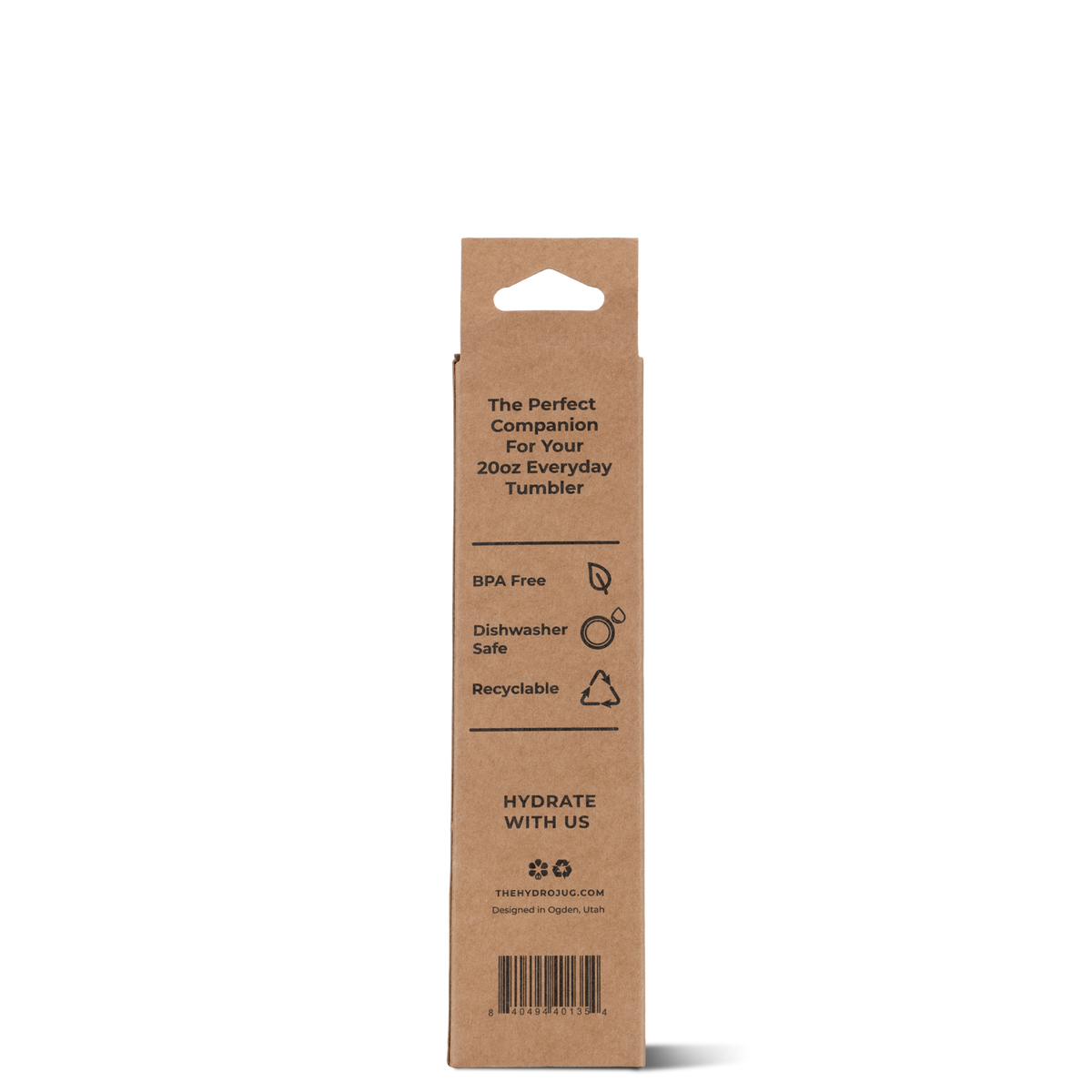 tumbler-straws-4-pack-20oz-x7 Straw-Everyday20-WPI-2.png