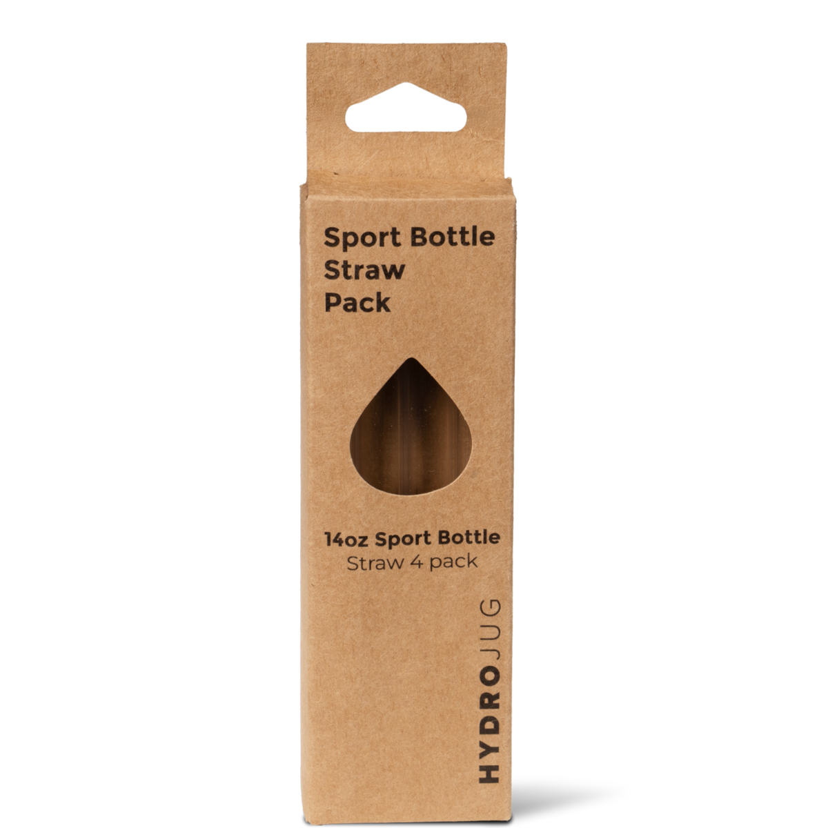 14oz-sport-straws-j5 Straws-Sport14-1-WPI.png