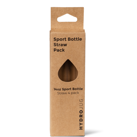 14oz-sport-straws-j5 Straws-Sport14-1-WPI.png
