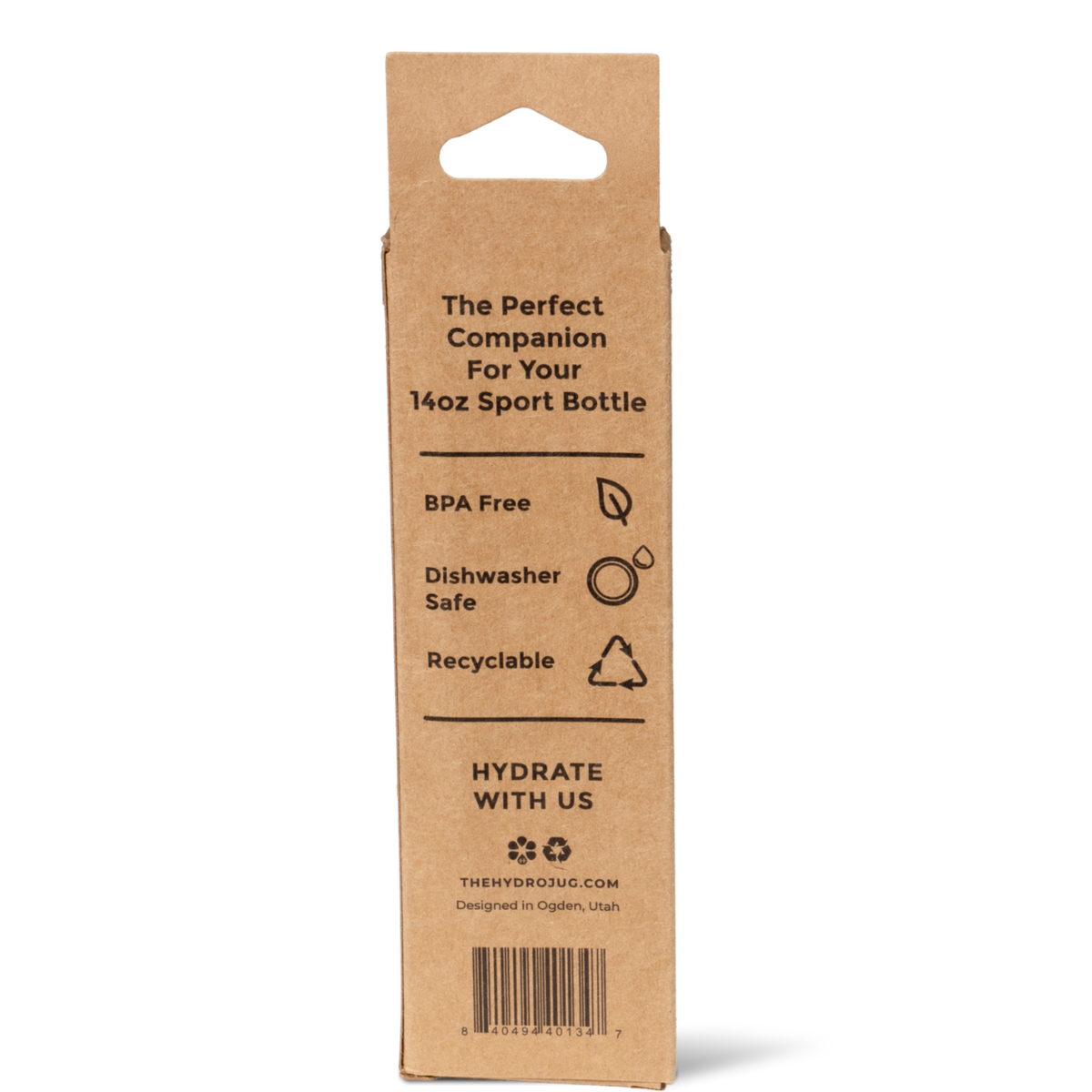 14oz-sport-straws-j5 Straws-Sport14-2-WPI.png