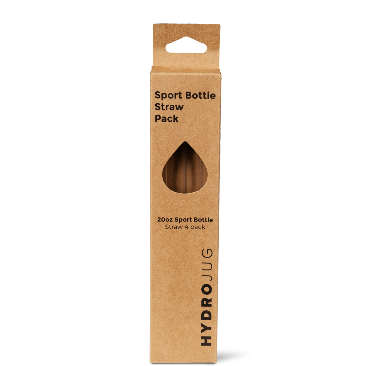 20oz-sport-straws-e3 Straws-Sport20-1-WPI.png