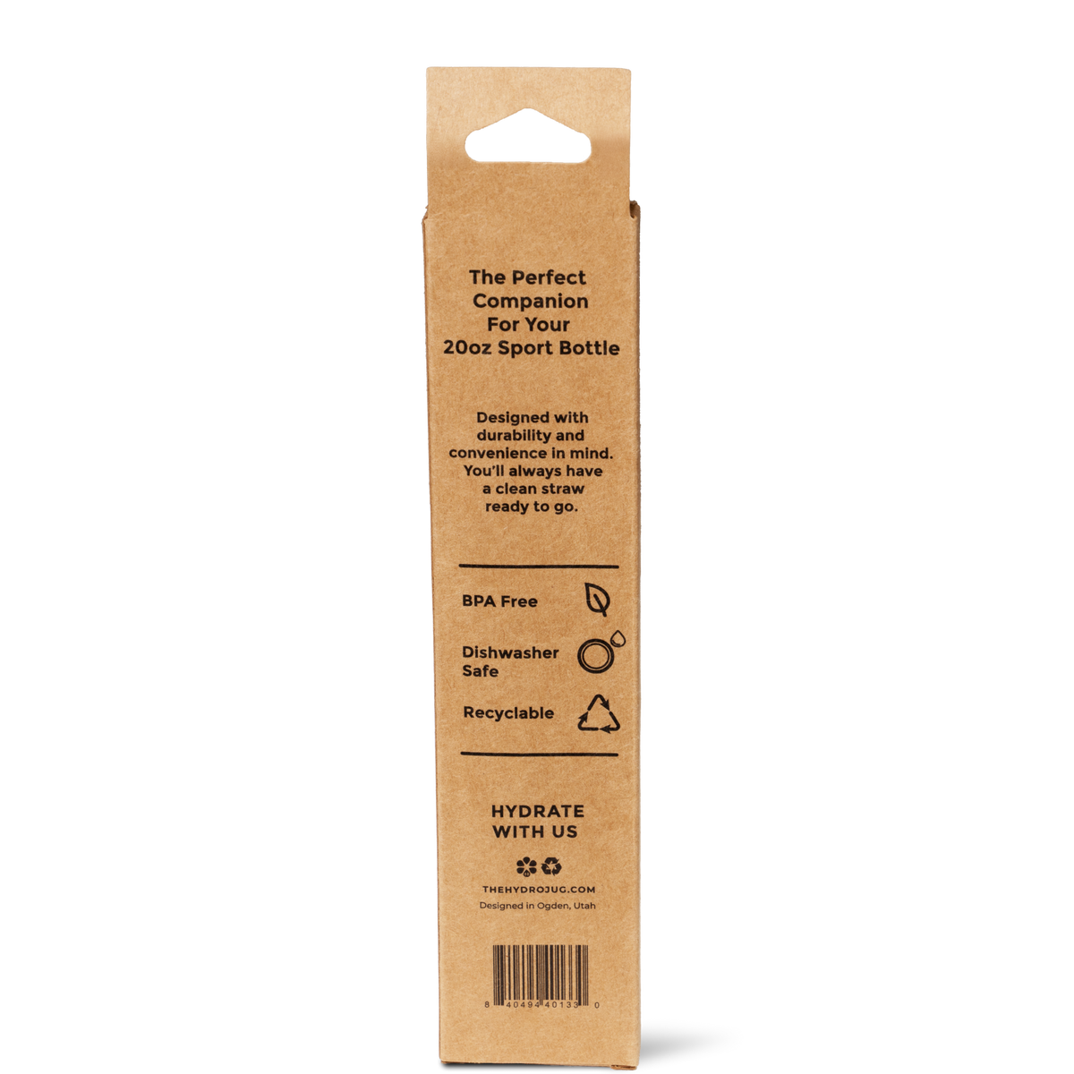20oz-sport-straws-e3 Straws-Sport20-2-WPI.png