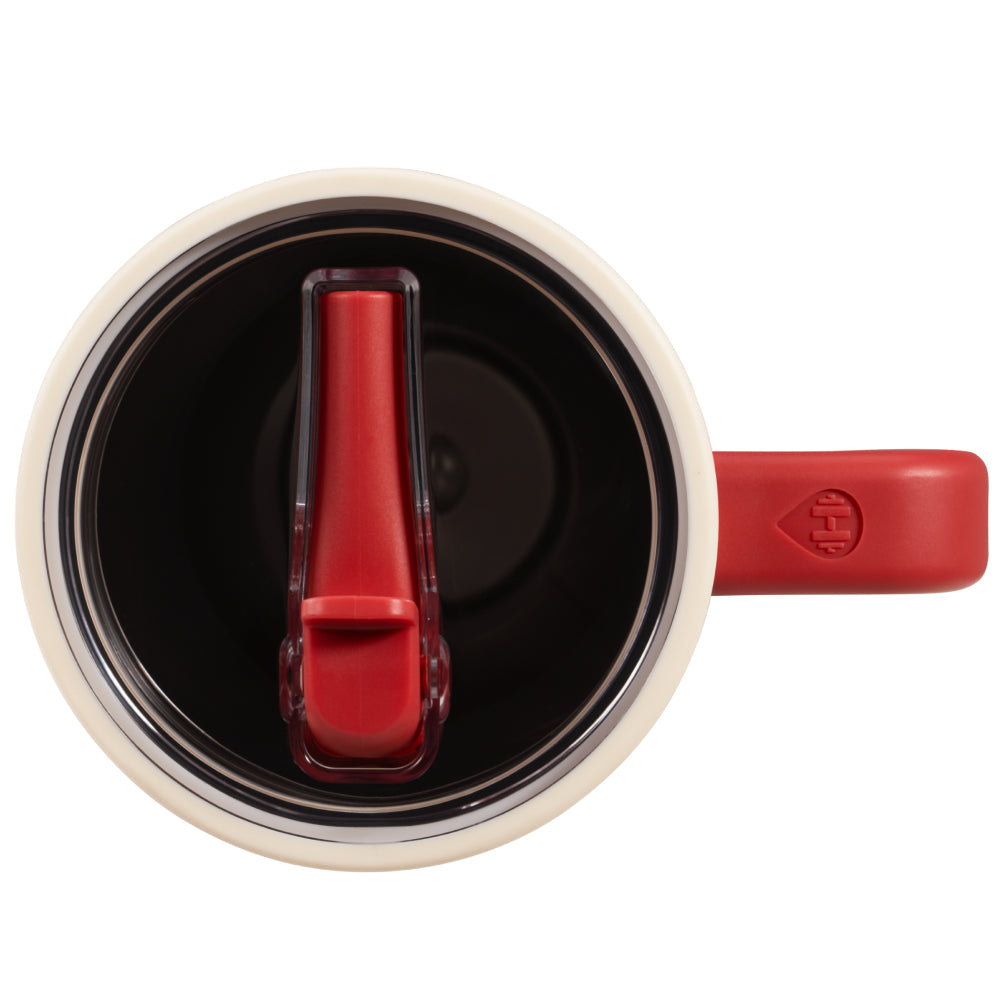 traveler-lid-e8 TRVL-Acta_Americana_2-AmzPI.jpg