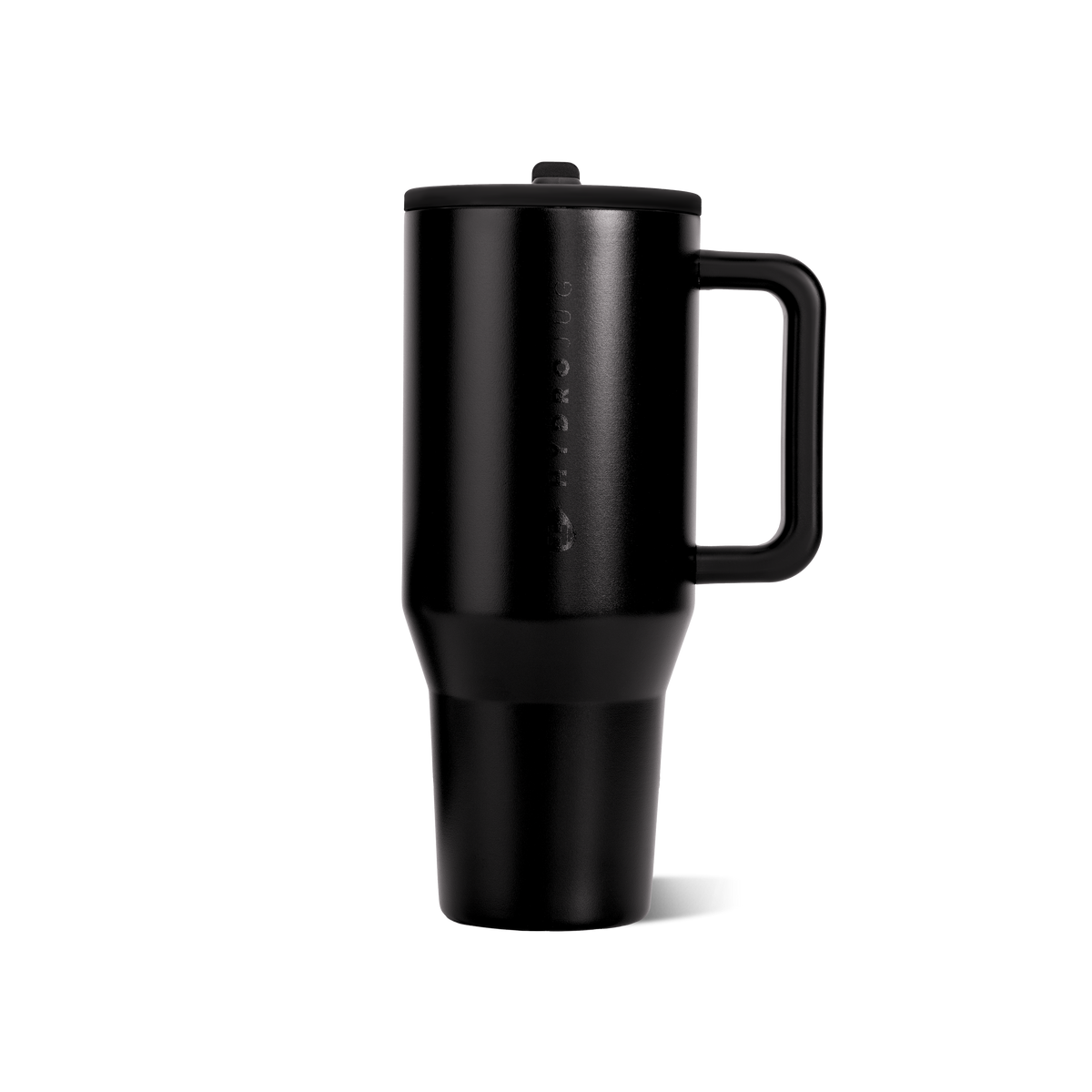 black-40oz-1183ml-p9 TRVL-Black-1WPI.png