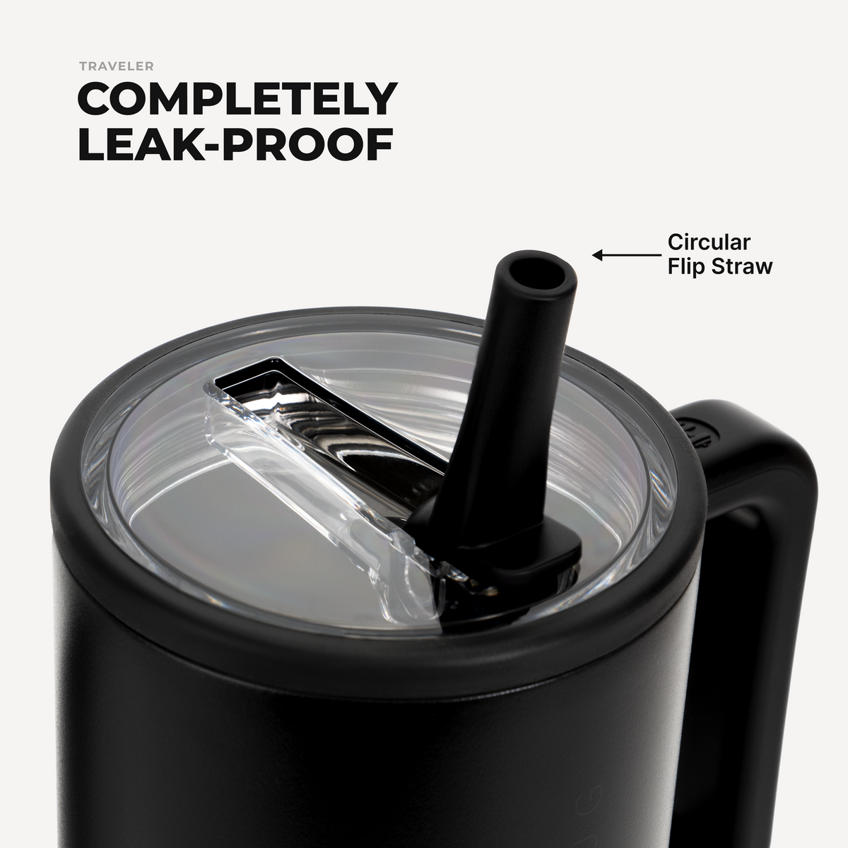 black-40oz-1183ml-p9 TRVL-Black-2WPI.png