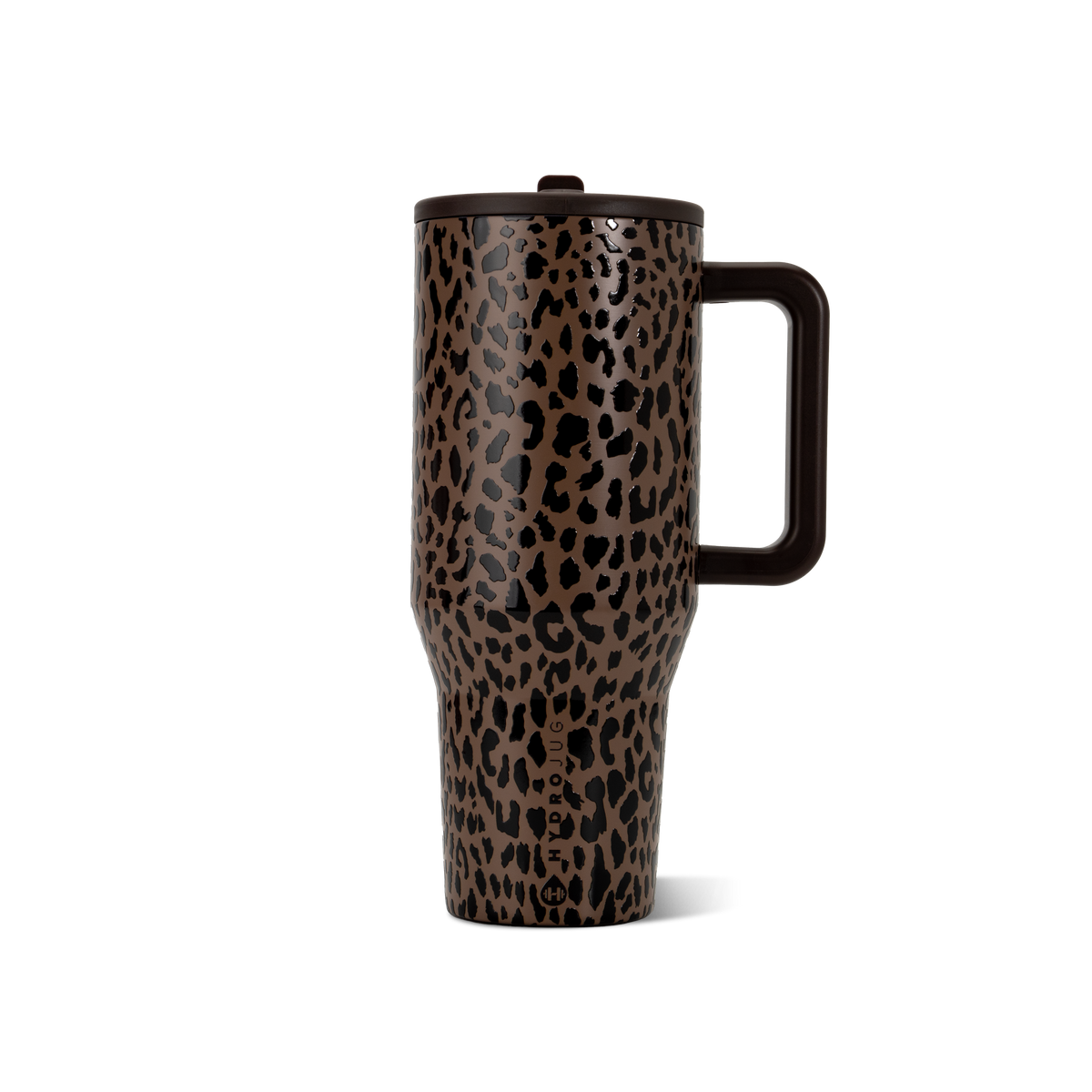 brown-leopard-40oz-1183ml-y3 TRVL-BrownLeopard-1WPI.png