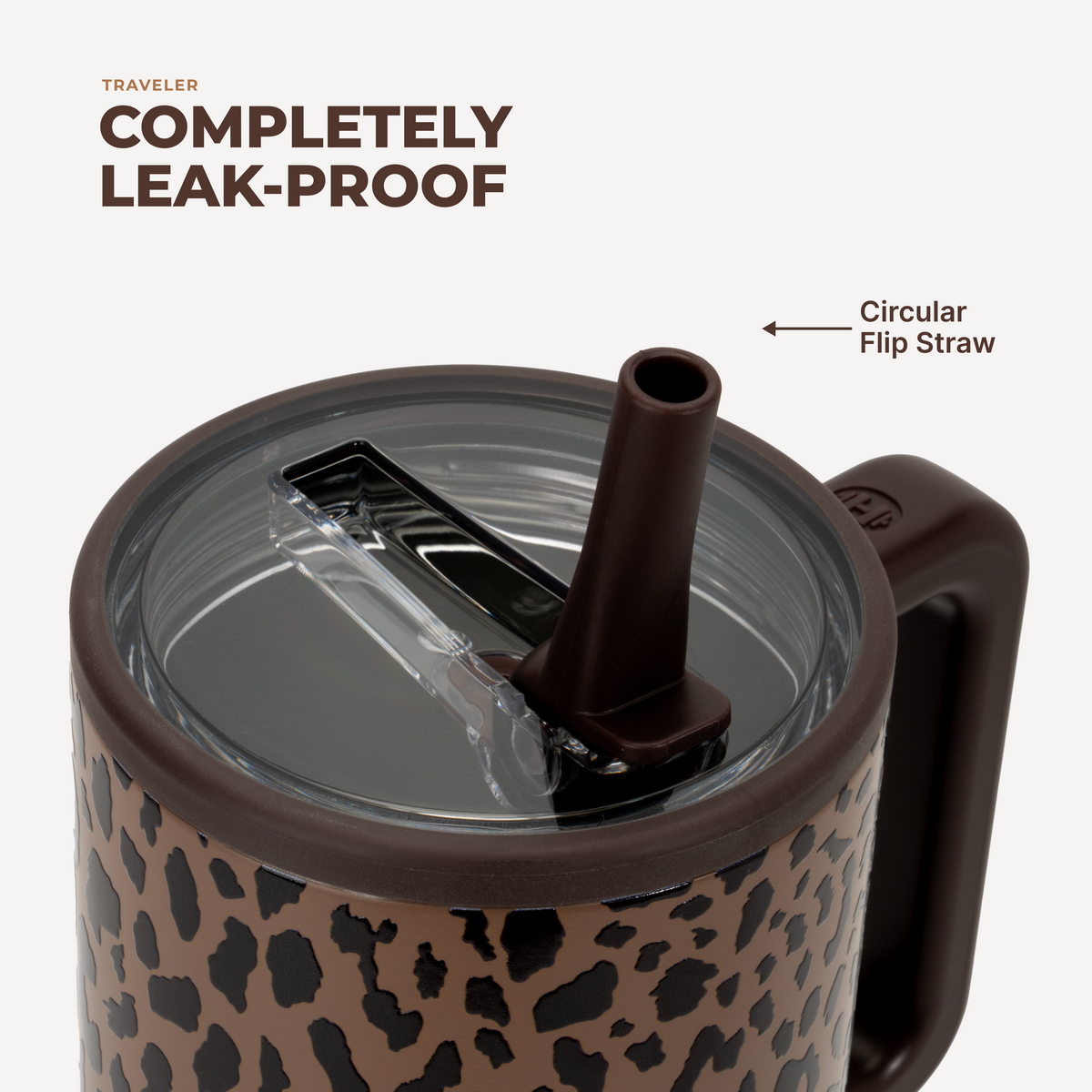 brown-leopard-40oz-1183ml-y3 TRVL-BrownLeopard-2WPI.png