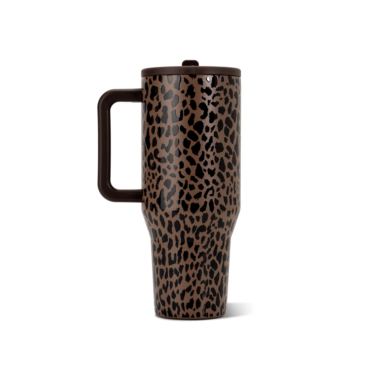brown-leopard-40oz-1183ml-y3 TRVL-BrownLeopard-5WPI.png