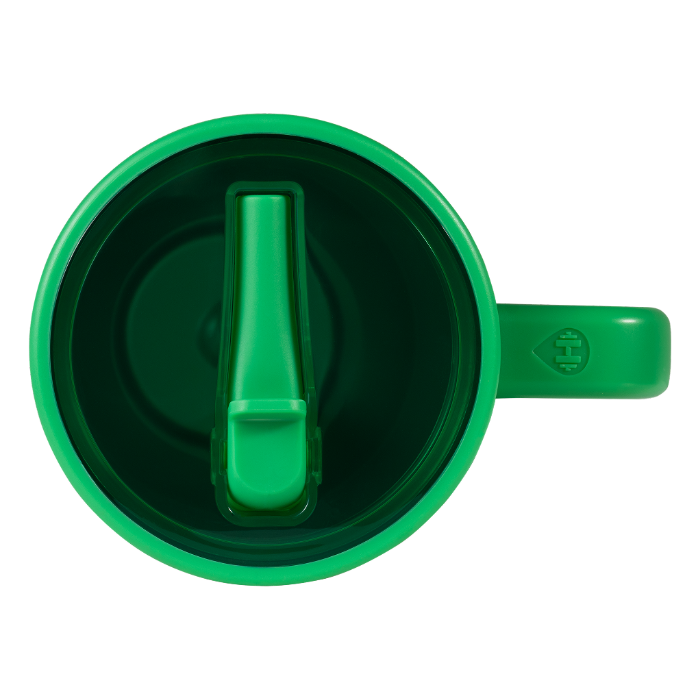 traveler-lid-40oz-h5 TRVL-Clover_2-WPI_2d481ac7-f657-42b4-bf35-ec5334383656.png
