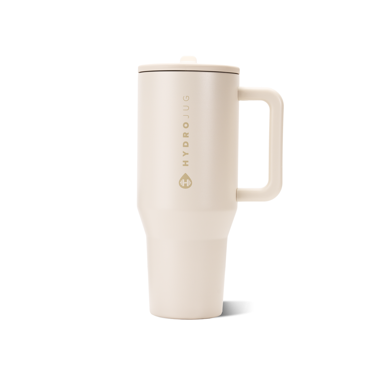 cream-40oz-1183ml-i3 TRVL-Cream-1WPI.png