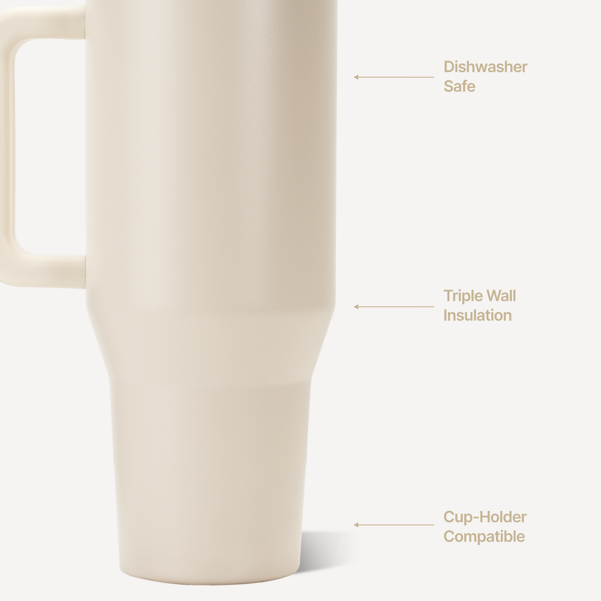 cream-40oz-1183ml-i3 TRVL-Cream-3WPI.png