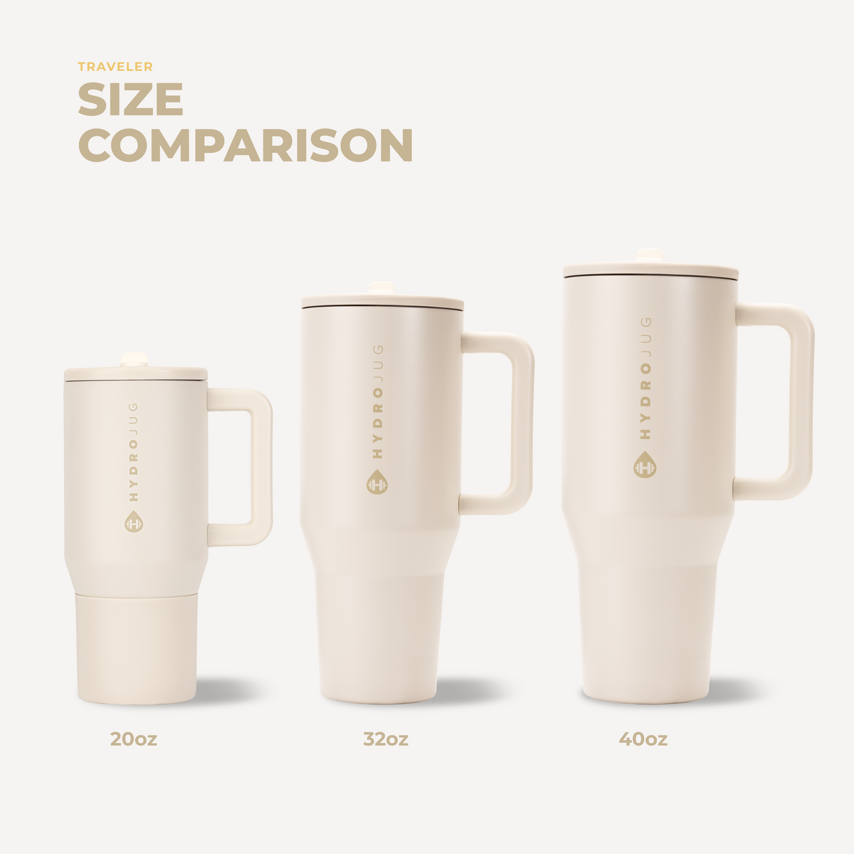 cream-40oz-1183ml-i3 TRVL-Cream-4WPI.png