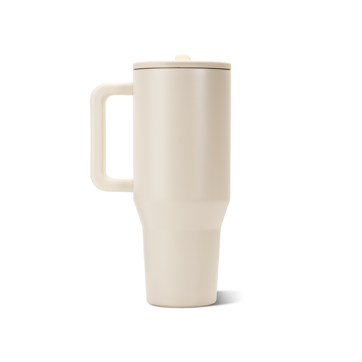 cream-40oz-1183ml-i3 TRVL-Cream-5WPI.png