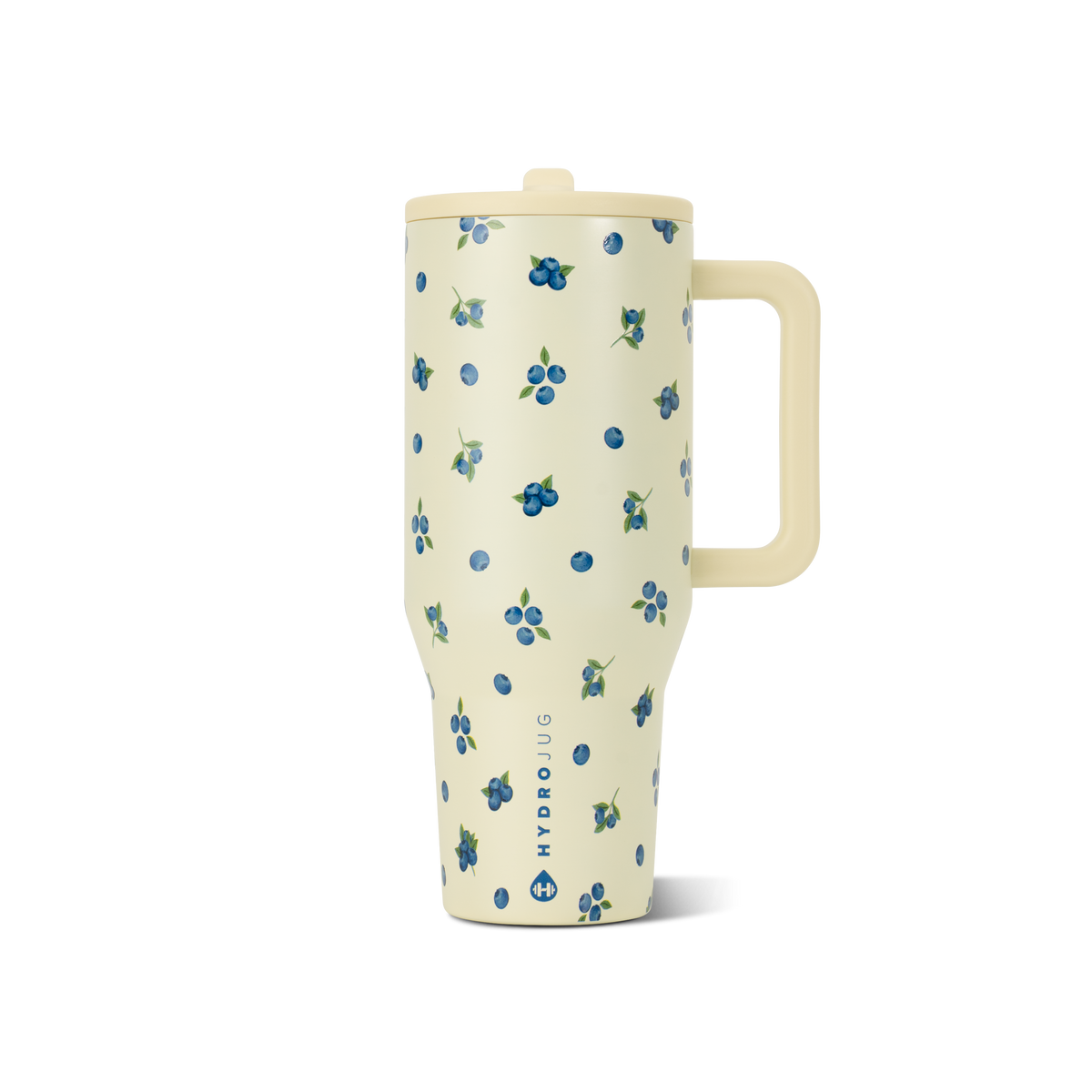 freshly-pick-d-40oz-1183ml-d1 TRVL-FreshlyPick_d-1WPI.png