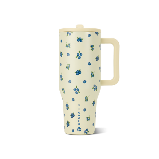freshly-pick-d-40oz-1183ml-d1 TRVL-FreshlyPick_d-1WPI.png